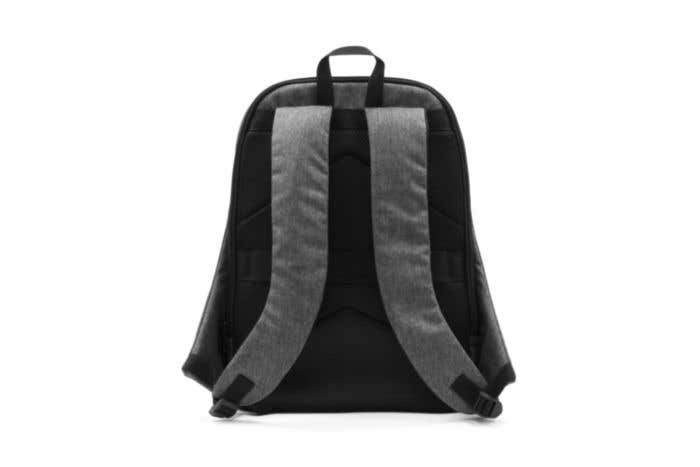 BrandCharger Rucksack Phantom Mini | Laptop 16"