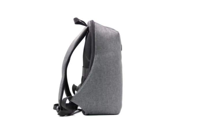 BrandCharger Rucksack Phantom Mini | Laptop 16"