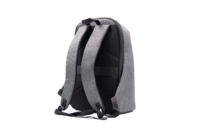 BrandCharger Rucksack Phantom Mini | Laptop 16"