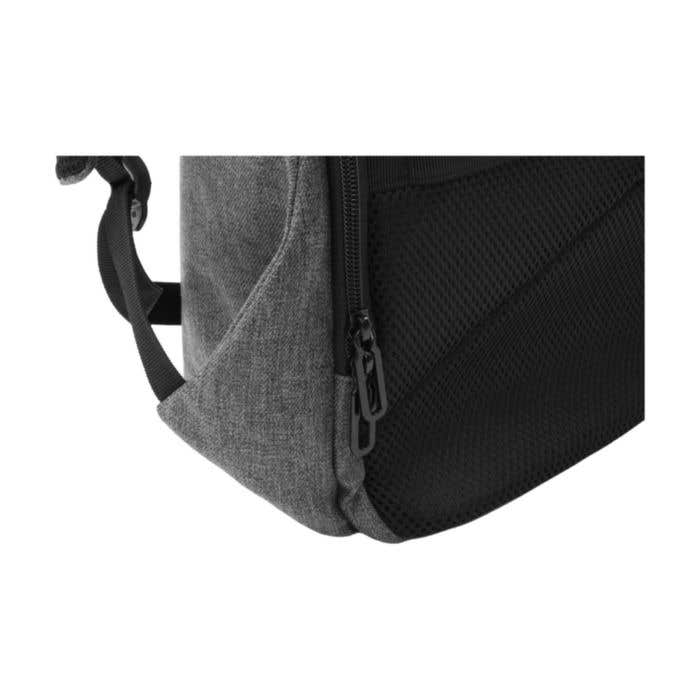 BrandCharger Rucksack Phantom Mini | Laptop 16"
