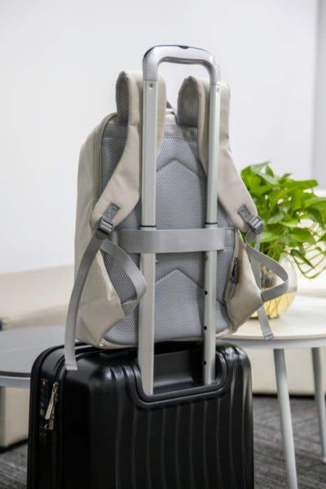 BrandCharger Rucksack Phantom Mini | Laptop 16"