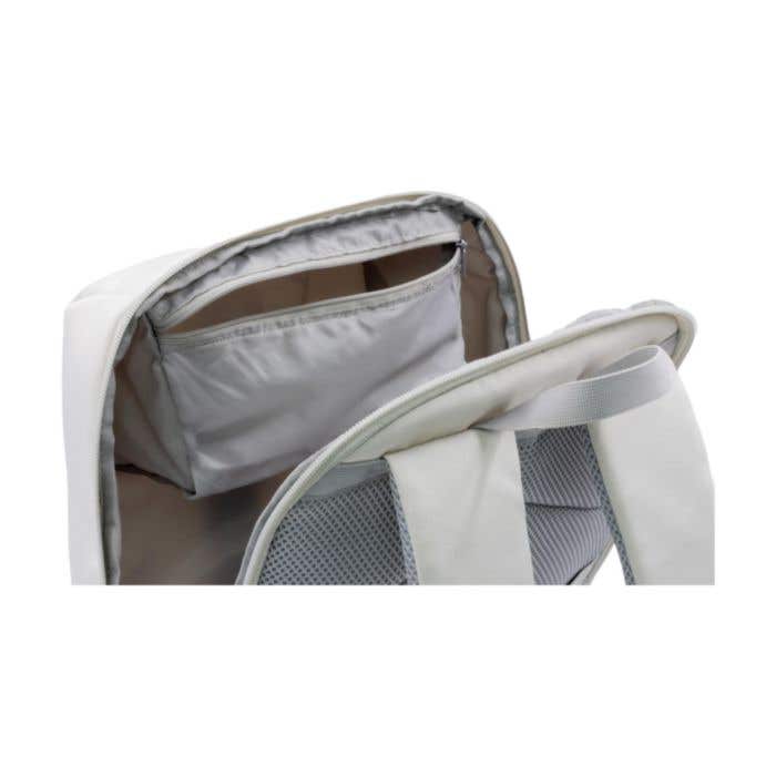 BrandCharger Rucksack Phantom Mini | Laptop 16"
