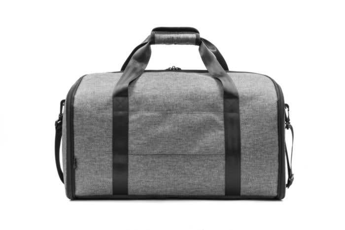 BrandCharger sac de voyage Voyager | 35 l