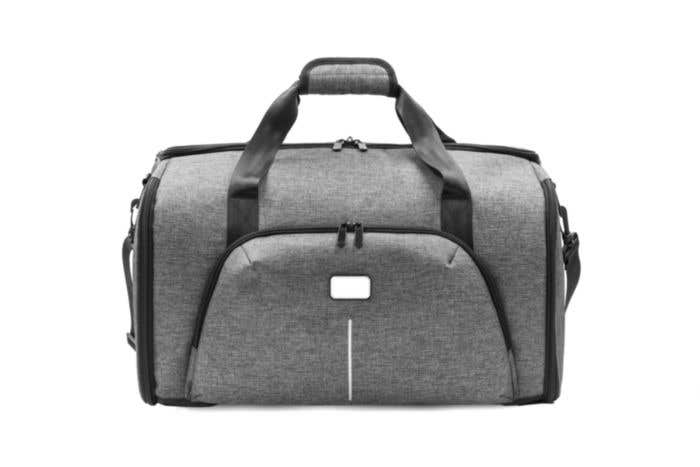 BrandCharger sac de voyage Voyager | 35 l
