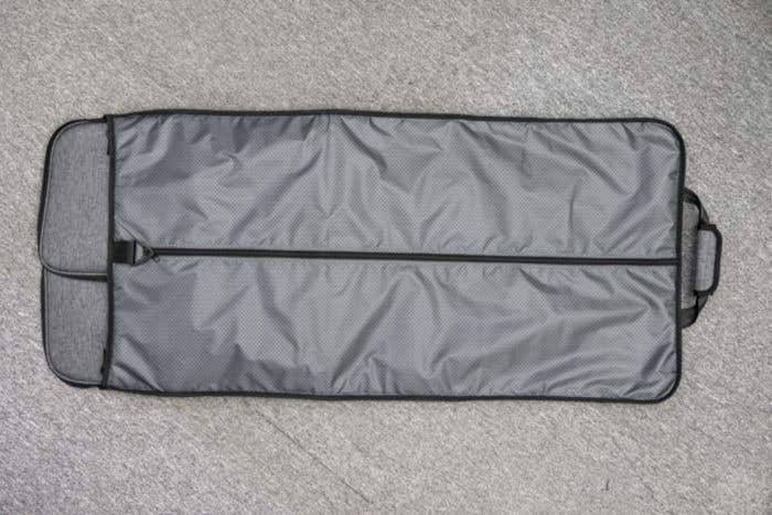 BrandCharger sac de voyage Voyager | 35 l