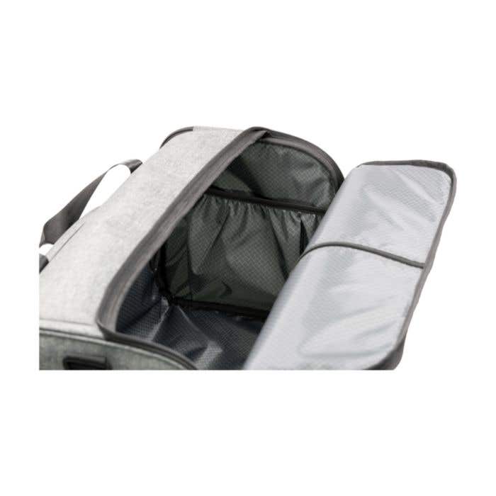 BrandCharger sac de voyage Voyager | 35 l