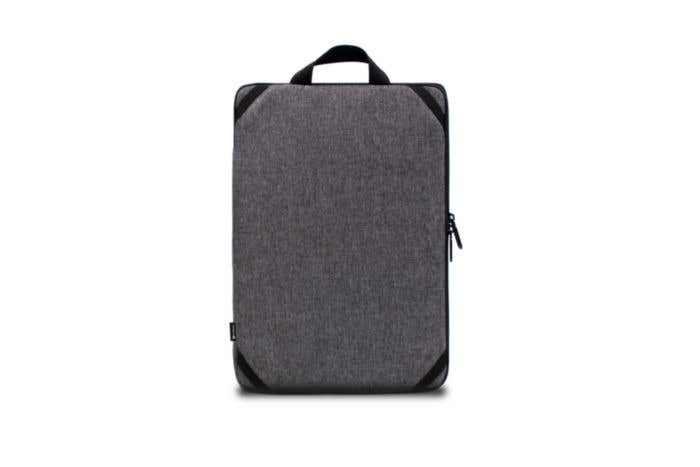 BrandCharger laptoptas Specter Go | Laptop 14"