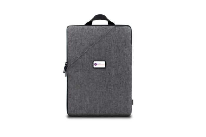 BrandCharger laptoptas Specter Go | Laptop 14"