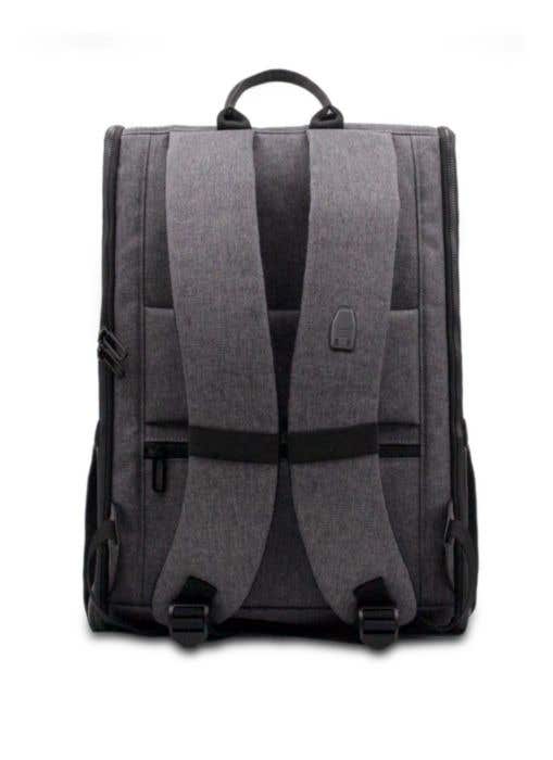 BrandCharger backpack Marco Polo | 17 l