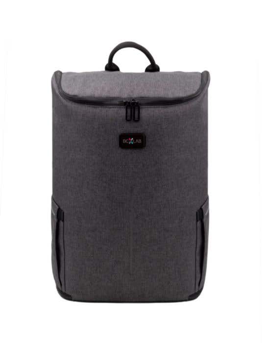 BrandCharger backpack Marco Polo | 17 l