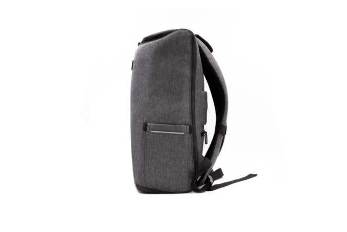 BrandCharger backpack Marco Polo | 17 l
