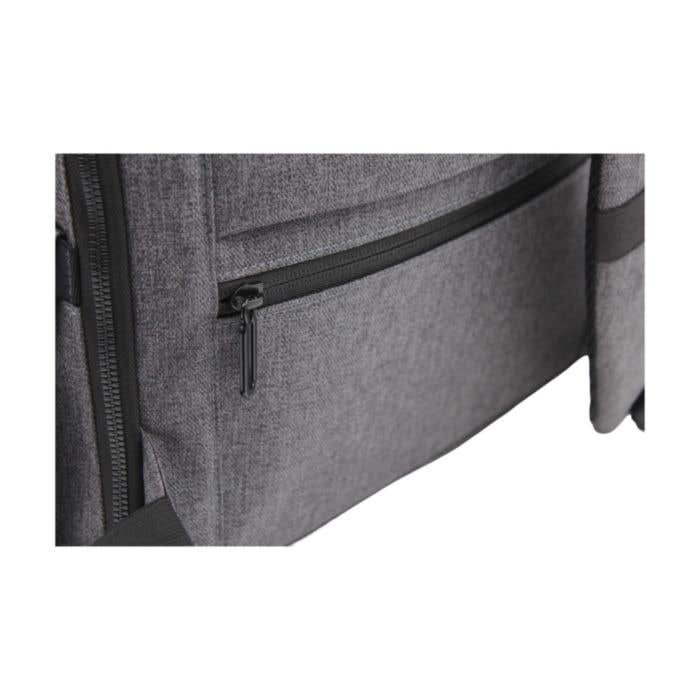 BrandCharger backpack Marco Polo | 17 l