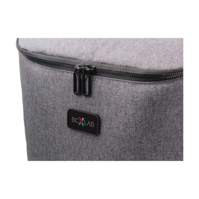 BrandCharger backpack Marco Polo | 17 l