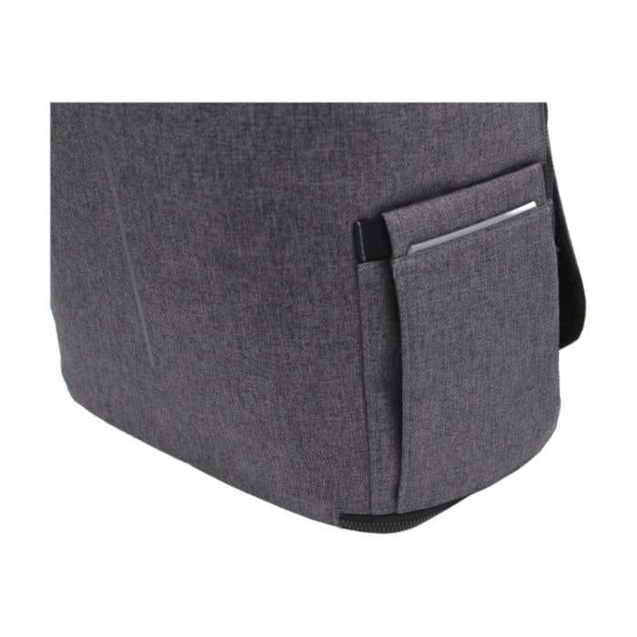BrandCharger backpack Marco Polo | 17 l