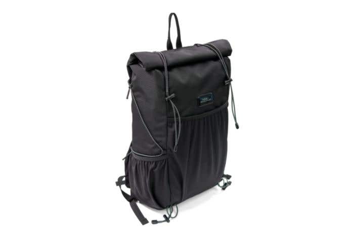BrandCharger backpack Venturer | 28 l