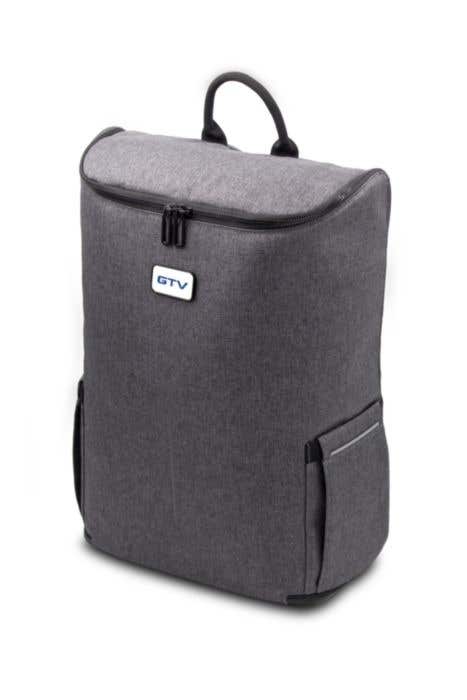 BrandCharger backpack Marco Polo | 17 l