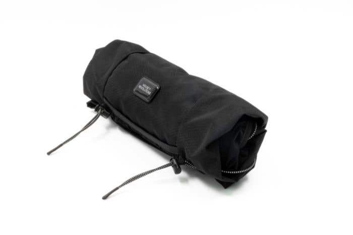 BrandCharger backpack Venturer | 28 l