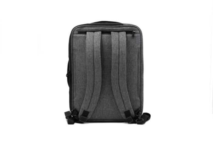 BrandCharger Laptoptasche Specter Hybrid | Laptop 16"