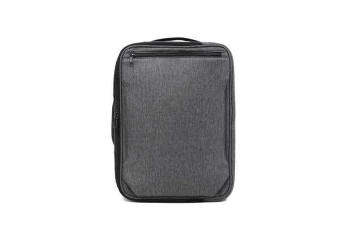 BrandCharger Laptoptasche Specter Hybrid | Laptop 16"