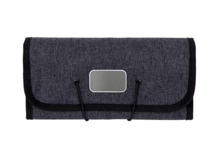 BrandCharger organiseur tech Folio