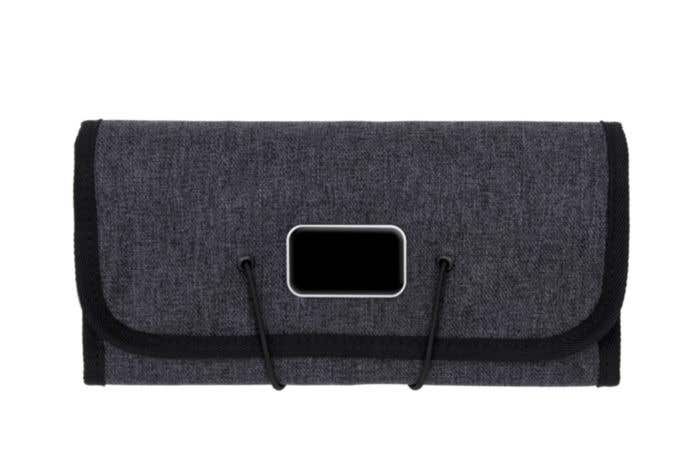 BrandCharger organiseur tech Folio