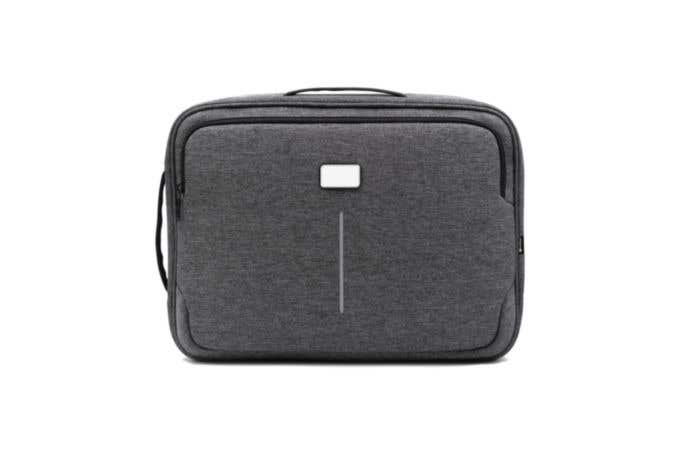 BrandCharger Laptoptasche Specter Hybrid | Laptop 16"