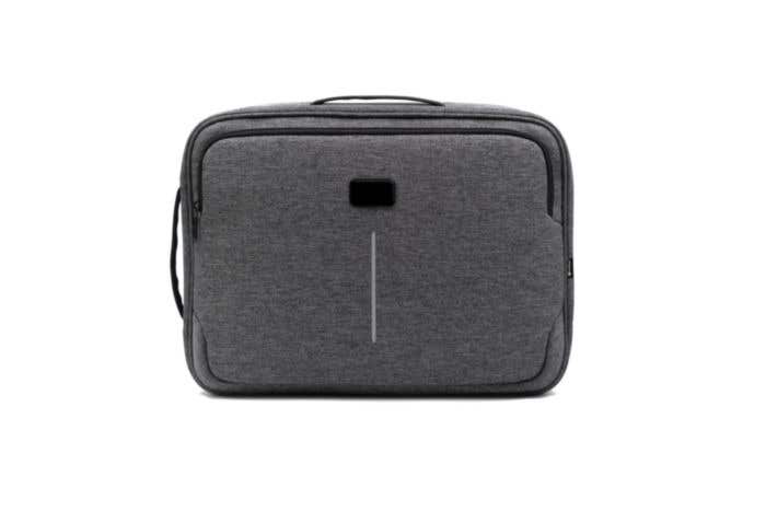 BrandCharger Laptoptasche Specter Hybrid | Laptop 16"