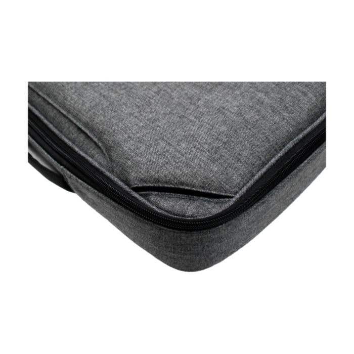 BrandCharger Laptoptasche Specter Hybrid | Laptop 16"