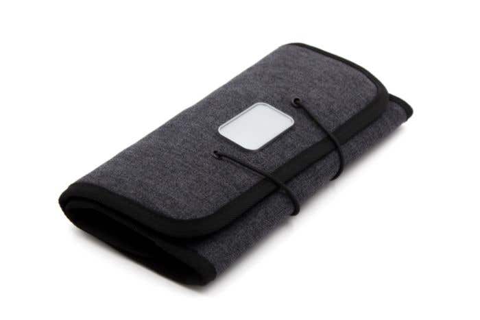 BrandCharger organiseur tech Folio