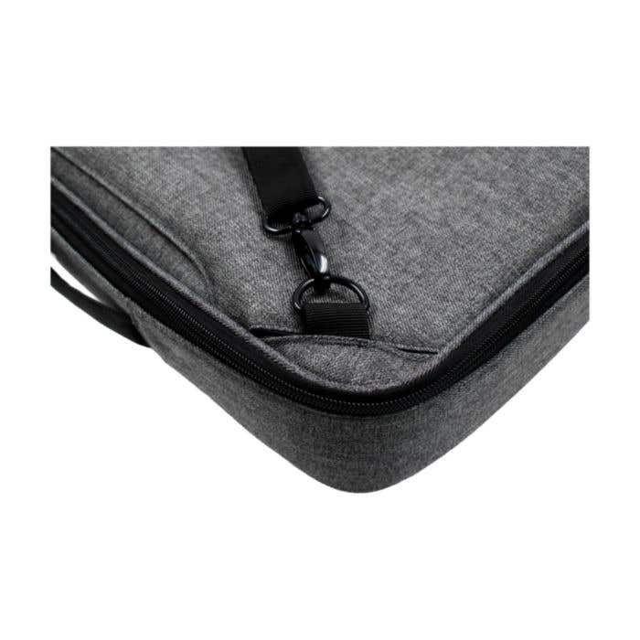 BrandCharger Laptoptasche Specter Hybrid | Laptop 16"
