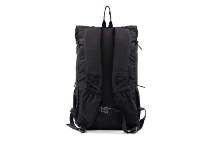 BrandCharger backpack Venturer | 28 l