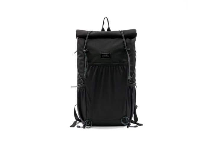 BrandCharger backpack Venturer | 28 l