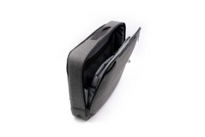BrandCharger Laptoptasche Specter Hybrid | Laptop 16"