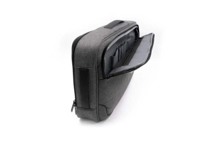 BrandCharger Laptoptasche Specter Hybrid | Laptop 16"