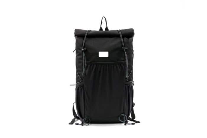 BrandCharger backpack Venturer | 28 l