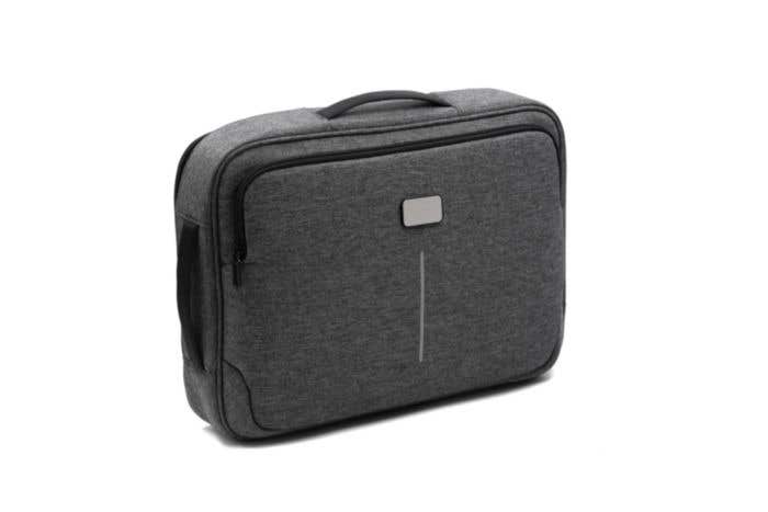 BrandCharger Laptoptasche Specter Hybrid | Laptop 16"