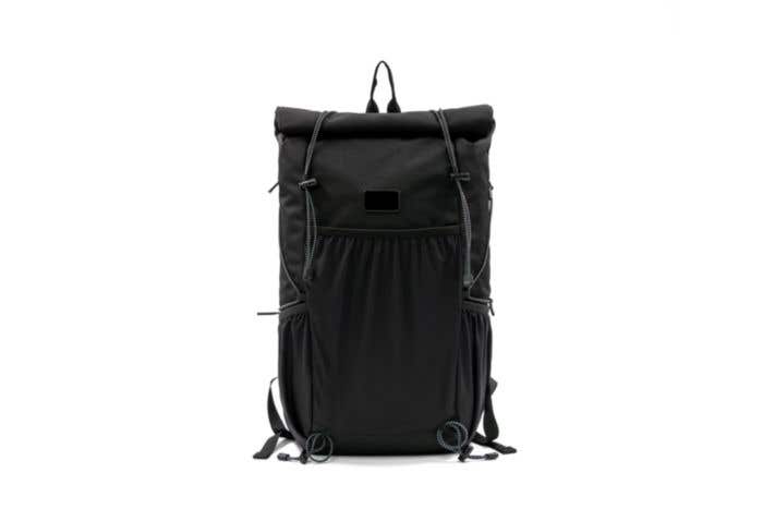 BrandCharger backpack Venturer | 28 l