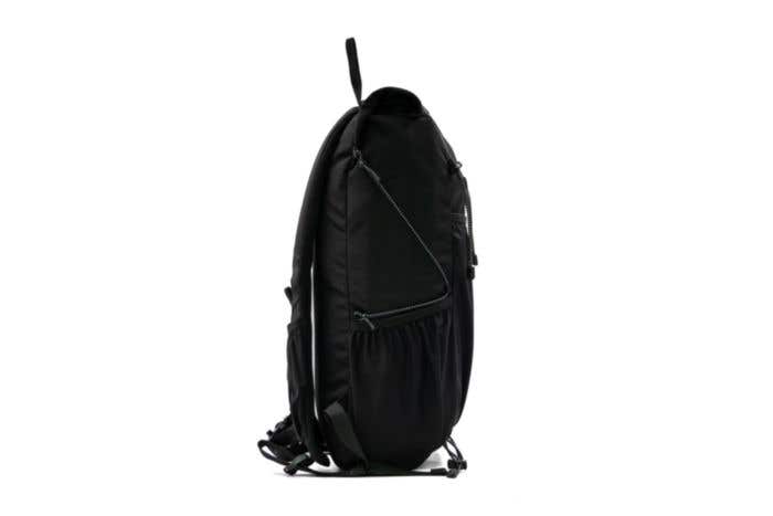 BrandCharger backpack Venturer | 28 l