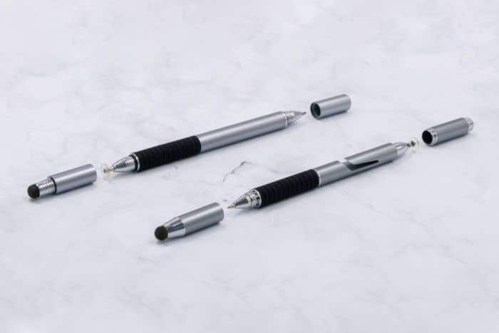 BrandCharger stylo-stylet Styllo 2