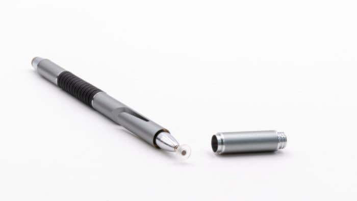 BrandCharger stylo-stylet Styllo 2
