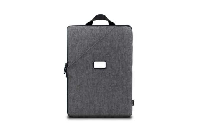 BrandCharger laptoptas Specter Go | Laptop 14"