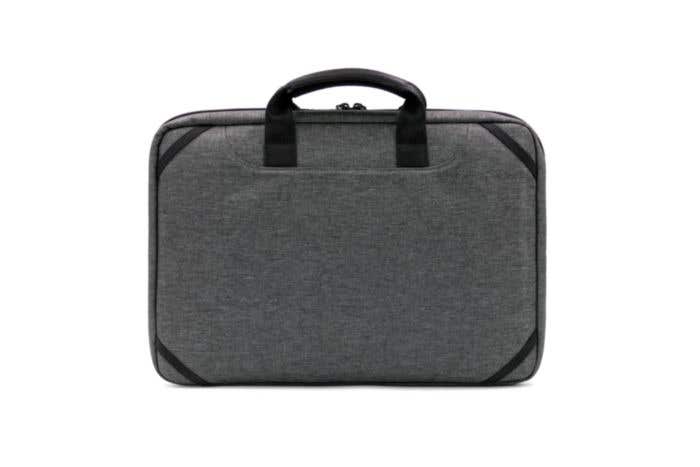 BrandCharger Laptoptasche Specter 2 | Laptop 16"