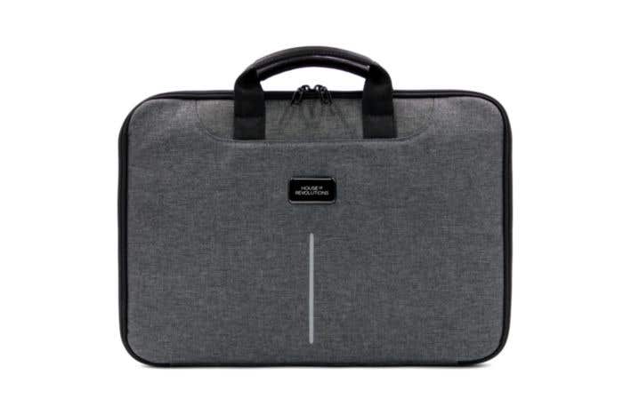 BrandCharger Laptoptasche Specter 2 | Laptop 16"