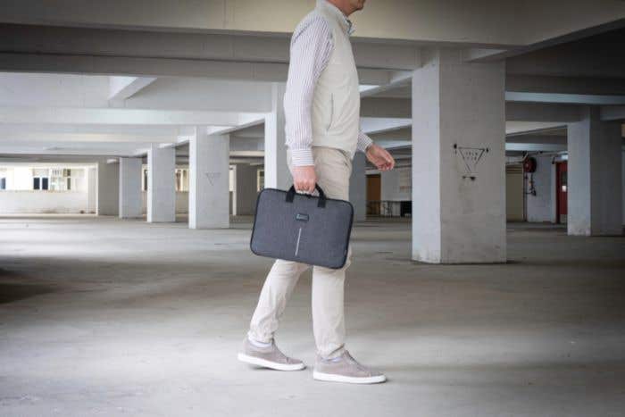 BrandCharger Laptoptasche Specter 2 | Laptop 16"
