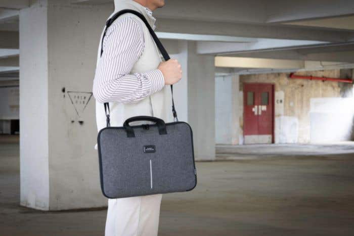BrandCharger Laptoptasche Specter 2 | Laptop 16"