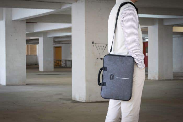 BrandCharger Laptoptasche Specter 2 | Laptop 16"