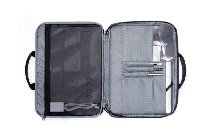 BrandCharger Laptoptasche Specter 2 | Laptop 16"