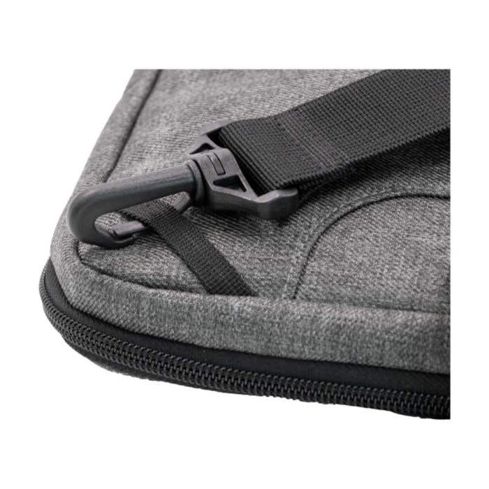 BrandCharger Laptoptasche Specter 2 | Laptop 16"