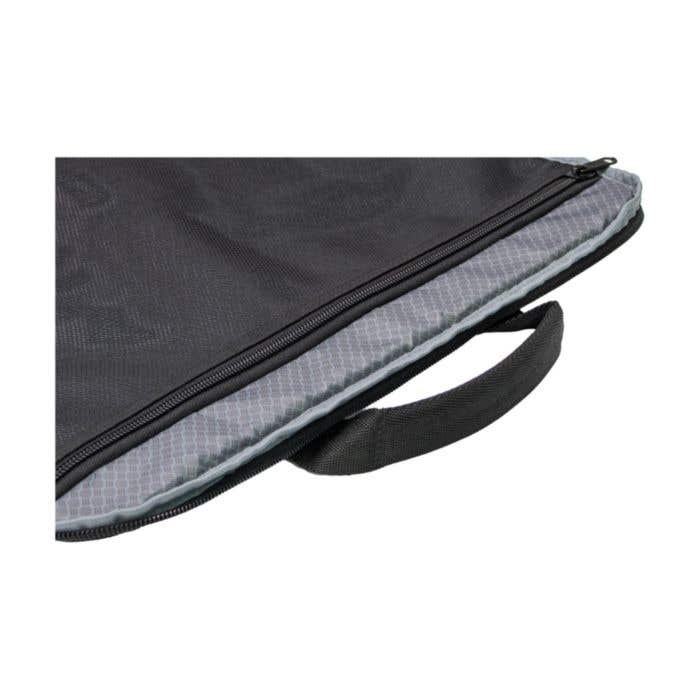 BrandCharger Laptoptasche Specter 2 | Laptop 16"