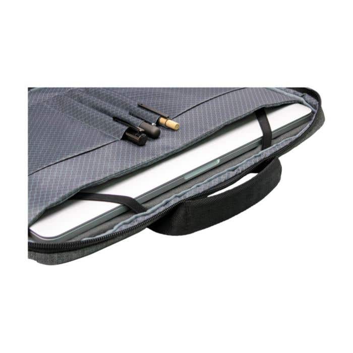 BrandCharger Laptoptasche Specter 2 | Laptop 16"